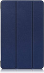 AO-SAM-84TABA