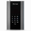 DT2-256-18000-CG