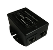 POE-CONV-2AT-60