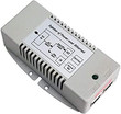 TP-POE-HP-48G-RC