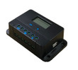UPS-PL12-18-120