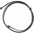 TPDIN-CABLE-232