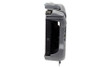 Getac F110-Gamber Johnson Vehicle Dock - OHG160098700