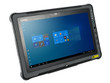 Getac Ux10 - Gamber Johnson, 7160-1252-00 - 543391800505