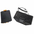 PKG-KB-205