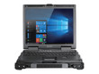 B300G7CAPRE19