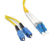 LCSC-SMD-15M