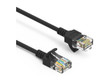 C6A-SL-30-BKB