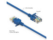C6A-SL-0.5-BLB