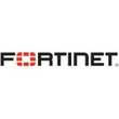 Fortinet Fortimonitor Digital Experience Monitoring (DEM) Add-on For instances Fortimonitor Digital Experience Monitoring (DEM) For 25 instances, Including 24X7 Forticare - FC2-10-MNCLD-441-01-60 Fortinet Fortimonitor Digital Experience Monitoring (DEM) Add-on For instances Fortimonitor Digital Experience Monitoring (DEM) For 25 instances, Including 24X7 Forticare - FC2-10-MNCLD-441-01-60