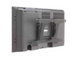 MTR6044
