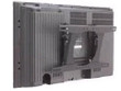 MTR6045