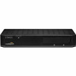 Cradlepoint 3 Years Netcloud Enterprise Branch Essentials Plan, Advanced Plan and E3000 router with WiFi (1200 Mbps modem), U - BFA3-3000C18B-GU