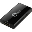 CE-H22J14-S1