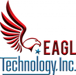 EAGLC0000