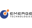 ETVRARSPACCARS