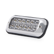 PMP2RS101