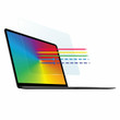 Eyesafe Blue Light Screen Filter For Lenovo Thinkpad L13 - ESFM20E496LN10A