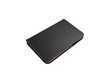 NP.BAG11.00A