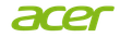 146.EE362.010