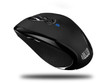 IMOUSES200B