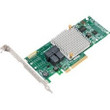 Microchip 8I ASR-8805E V2 Single - 2294001-R