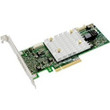 Microchip Microsemi Adaptec Smartraid 3151-4i Single - 2294900-R