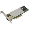 Microchip HBA1100-8i8e - 2293700-R