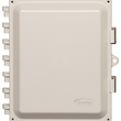 ATS-12106P-S-L-NC