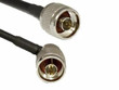 ATS-240-NP-RANP-10FT