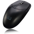 IMOUSEM60