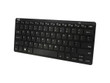 WKB-1100BB WKB-1100BB