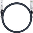 SFP+-3M-DAC