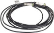 SFP+-7M-DAC