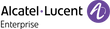 3JE31080AA 3JE31080AA
