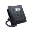 3MK27001AA