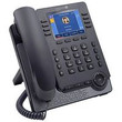 3MK27003AA
