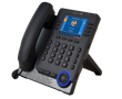 3MK27003AA