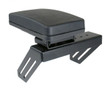 Havis Armrest For Top Mount, Havis Console, Large Pad - C-ARM-103