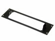 Havis BRKT, EQUIP, 1PC, 2.5MS, SP - C-EB25-CDR-1P