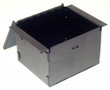 Havis Con, ACSY, Box, IM, 6MS, 4.5d, W-Lid. - C-AP-0645-L