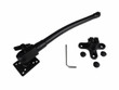 Havis Flex Arm Mount 14 long - C-FAM-201.