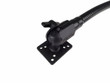Havis Flex Arm Mount 14 long - C-FAM-201.