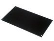 Havis 5in Filler Plate. - C-FP-5
