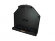 Havis DEVMT, CRDL, GTC, A140 - DS-GTC-803