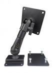 Havis DEVMT, POST, MNT, 7inch - C-MD-401.
