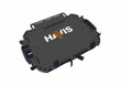 Havis DEVMT, UTM, UNVMT, - UT-2002.