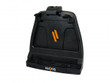 Havis DEVMT, DOCKST, GTC, K120T, - DS-GTC-901