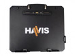 Havis Devmt, Dockst, GTC, K120, 3HGANT, - DS-GTC-1001-3