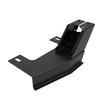 Havis Base, VMT, HDM, INUT, 2020 - C-HDM-1006